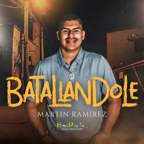 Batallandole