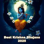 Best Krishna Bhajan 2025