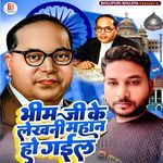 Bhim Ji Ke Lekhni Mahan Ho Gail