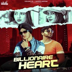 Billionaire Heart-E1BbBQdfZlo