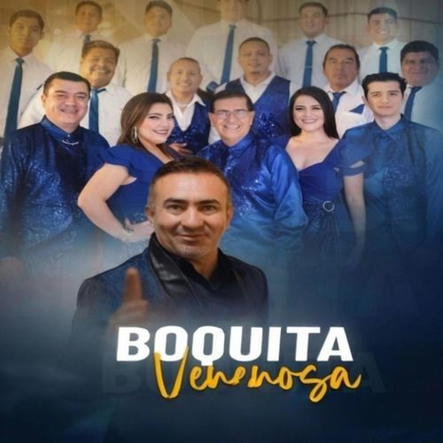 Boquita Venenosa