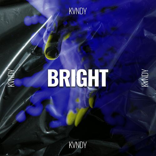 Bright