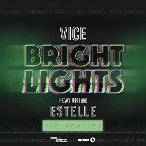 Bright Lights (Remixes)