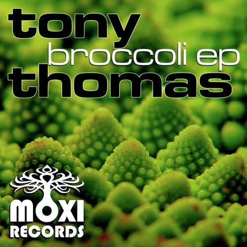 Broccoli ep