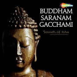 Buddham Saranam Gacchami-NwYKAiNTD0s