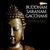 Buddham Saranam Gacchami