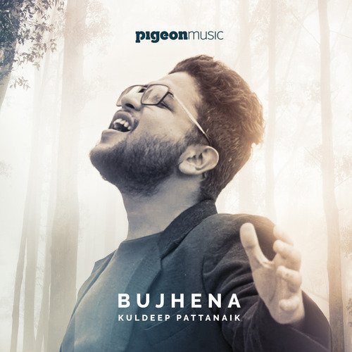 Bujhena