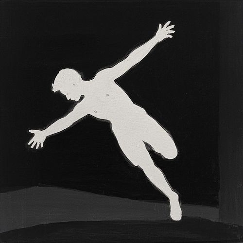 Burn the Midnight Oil