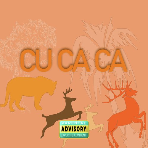 CU CA CA_poster_image