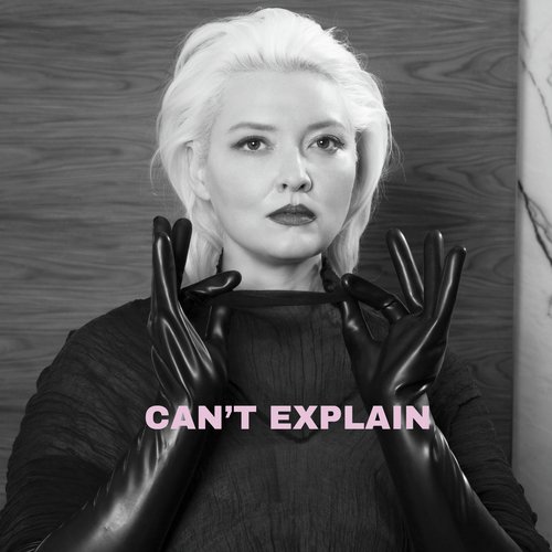 Can't Explain_poster_image