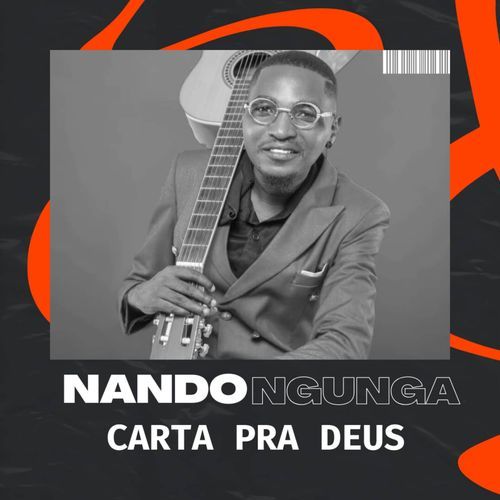 Kalumba cover art
