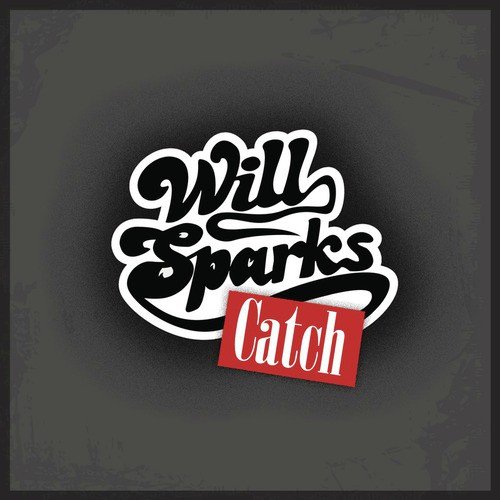 Catch (Radio Edit) cover art
