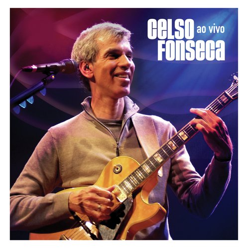 Polaróides (Live from Canecão, Rio de Janeiro, Brazil/2008) cover art