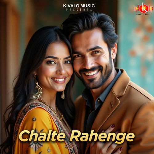 Chalte Rahenge