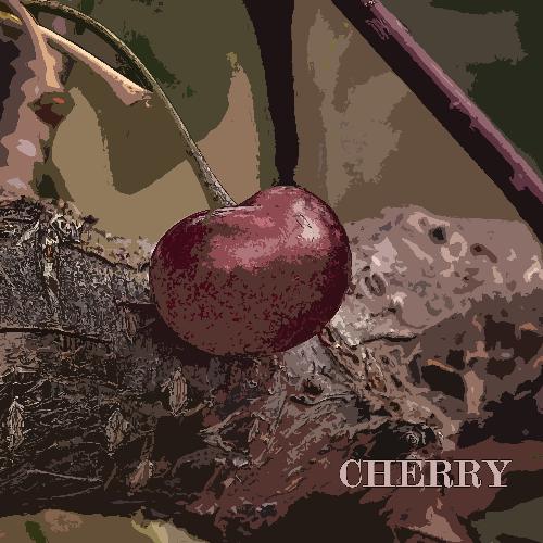 Cherry_poster_image