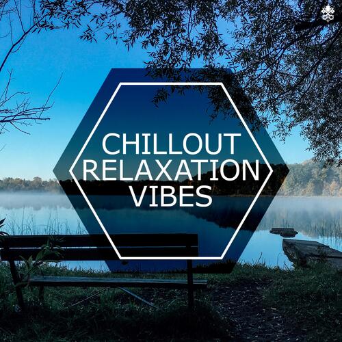 Chillout Relaxation Vibes_poster_image