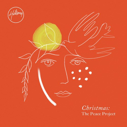 Christmas The Peace Project Deluxe English 2018 20231114075456