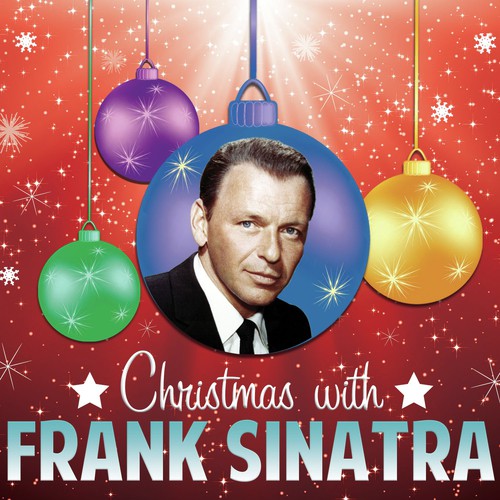 Christmas with Frank Sinatra