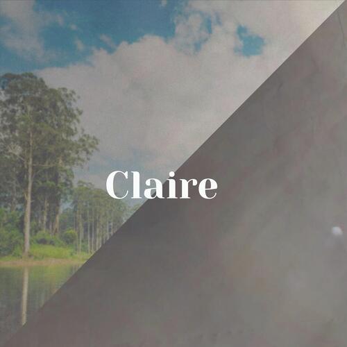 Roberto cover art