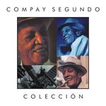 Guajira guantanamera