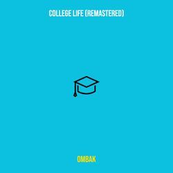 College Life (Remastered)-FSMGcBhzfWM