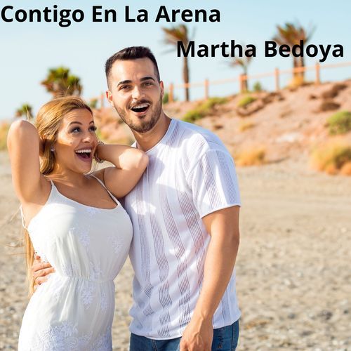 Domingo en Calma cover art