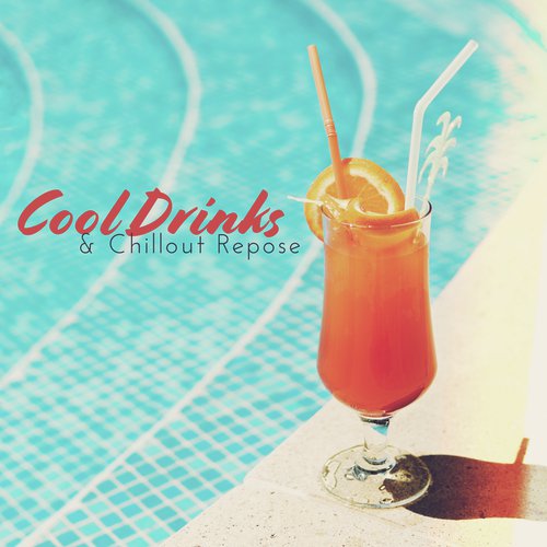 Best Chilloud Freed cover art