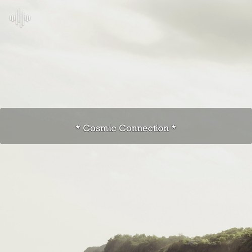 Between Waves cover art