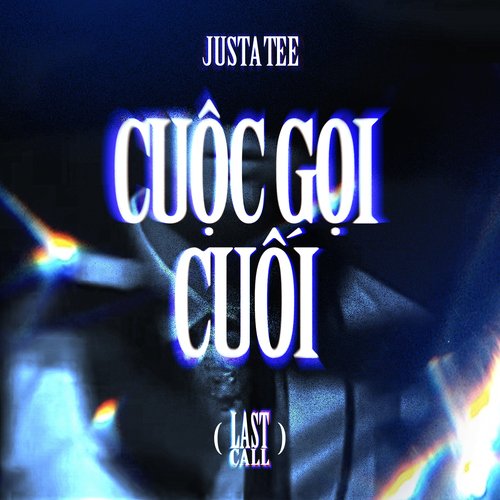 Cuộc Gọi Cuối  (Last Call)