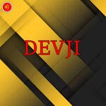 DEV JI