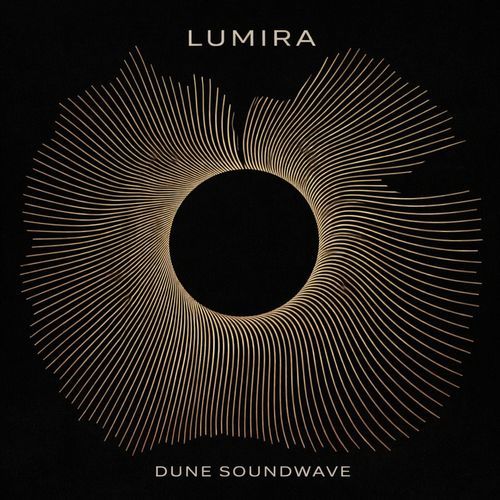 DUNE SOUNDWAVE