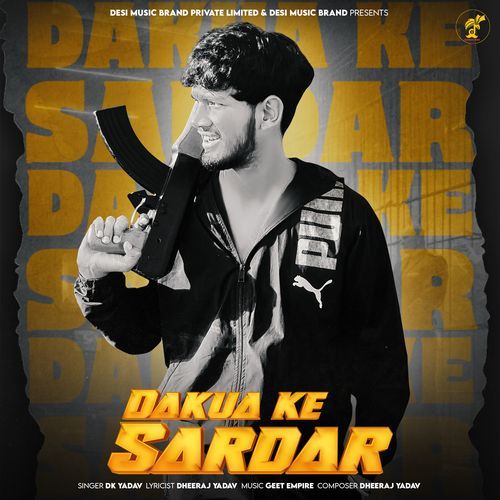 Dakua Ke Sardar