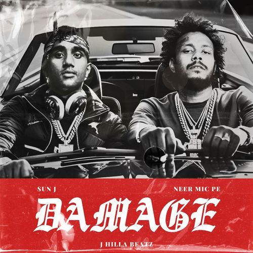 Damage