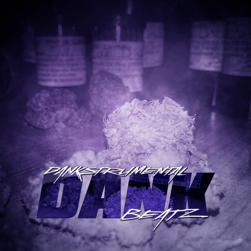 Slap-a-Holics (Instrumental) cover art