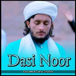 Dasi Noor-J1pTQwJWXkA