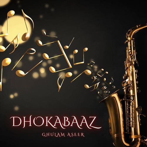 Dhokabaaz