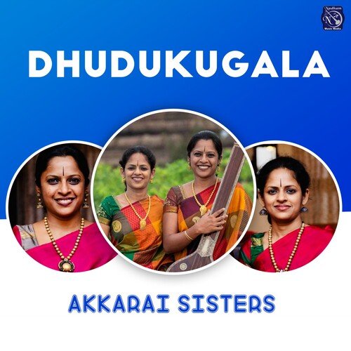 Dhudukugala