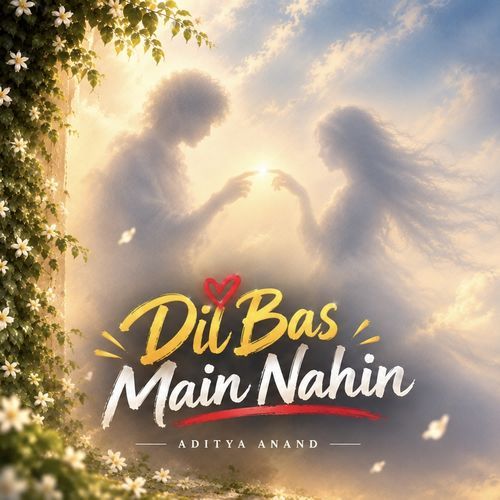 Dil Bas main nahin