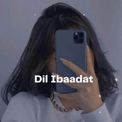 Dil Ibaadat