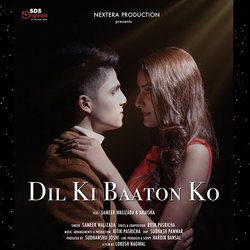 Dil Ki Baaton Ko-OAc7dUNhdAQ