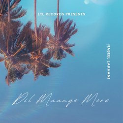 Dil Maange More-MgAOQCFfDgM