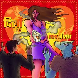 Dilo Ke Revolver-PjwTdw5eRH4