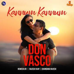 Kannum Kannum-Ny0bWSV9Wks