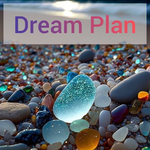 Dream Plan