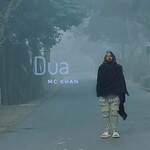 Dua (Cover)
