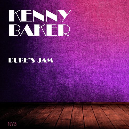 Duke's Jam