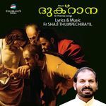 Thomasleehaye Thoratha Snehathin Karaoke artwork