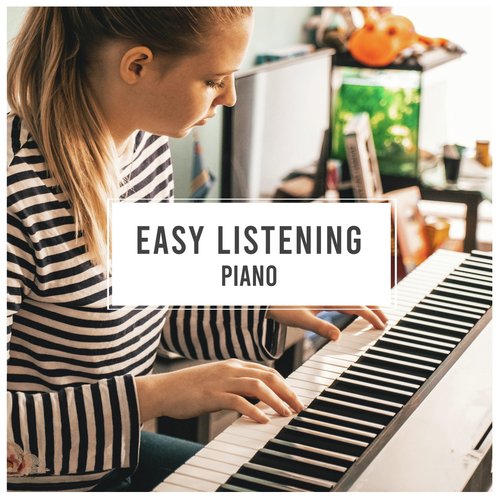 Easy Listening Piano