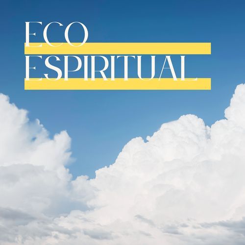 Espíritu zen cover art