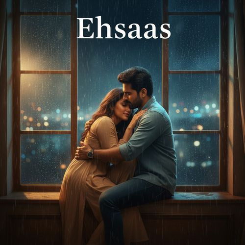 Ehsaas